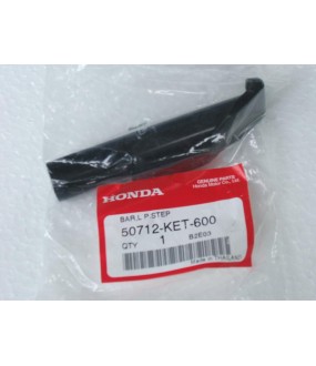 ΜΑΡΣΠΙΕ ΣΥΝΟΔΗΓΟΥ ΣΙΔΕΡΟ ΓΝΗΣΙΟ HONDA CBR 125