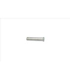 ΠΕΙΡΟΣ ΜΑΡΣΠΙΕ ΟΔΗΓΟΥ ΓΝΗΣΙΟΣ MODENAS DINAMIK 125 SPARE PARTS ΠΕΙΡΟΣ ΜΑΡΣΠΙΕ ΟΔΗΓΟΥ ΓΝΗΣΙΟΣ MODENAS DINAMIK 125