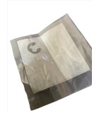 ΑΣΦΑΛΕΙΑ ΠΕΙΡΟΥ ΜΑΡΣΠΙΕ ΟΔΗΓΟΥ ΓΝΗΣΙΟ MODENAS DINAMIK 125