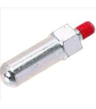 ΒΙΔΑ ΜΑΡΣΠΙΕ ΟΔΗΓΟΥ ΓΝΗΣΙΟ MODENAS DINAMIK 125