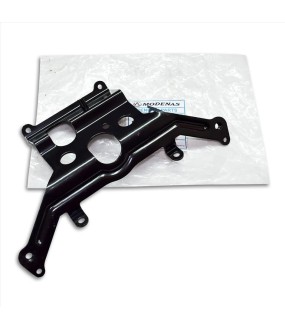 ΒΑΣΗ ΚΟΝΤΕΡ MODENAS KRISS II 115