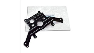 ΒΑΣΗ ΚΟΝΤΕΡ MODENAS KRISS II 115