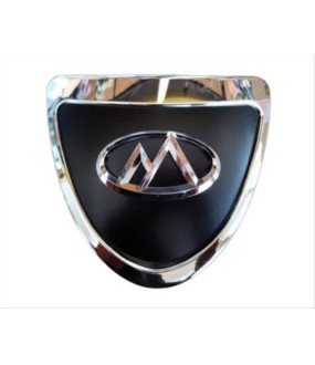 ΣΗΜΑ ΓΡΑΒΑΤΑΣ MODENAS DINAMIK 125