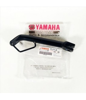 ΠΛΑΓΙΟΣΤΑΤΗΣ ΓΝΗΣΙΟΣ YAMAHA CRYPTON R 115