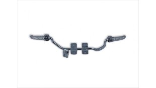 ΜΑΡΣΠΙΕ ΟΔΗΓΟΥ NIKME ΝΙΚΕΛ YAMAHA CRYPTON R 105/115