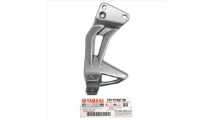 ΜΑΡΣΠΙΕ ΣΥΝΟΔΗΓΟΥ ΑΡΙΣΤΕΡΟ ΓΝΗΣΙΟ YAMAHA CRYPTON R 115
