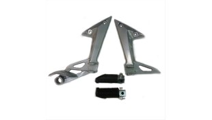 ΜΑΡΣΠΙΕ ΣΥΝΟΔΗΓΟΥ ΣΕΤ YAMAHA CRYPTON X 135