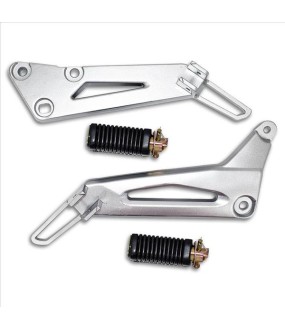 ΜΑΡΣΠΙΕ ΣΥΝΟΔΗΓΟΥ ΣΕΤ HONDA ASTREA GRAND 100