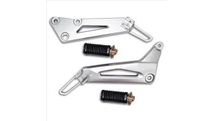 ΜΑΡΣΠΙΕ ΣΥΝΟΔΗΓΟΥ ΣΕΤ HONDA ASTREA GRAND 100