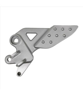 ΜΑΡΣΠΙΕ ΣΥΝΟΔΗΓΟΥ ΑΡΙΣΤΕΡΟ ΓΝΗΣΙΟ MODENAS DINAMIK 125 ΑΝΤΑΛΛΑΚΤΙΚΑ ΜΑΡΣΠΙΕ ΣΥΝΟΔΗΓΟΥ ΑΡΙΣΤΕΡΟ ΓΝΗΣΙΟ MODENAS DINAMIK 125