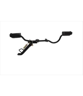 ΜΑΡΣΠΙΕ ΟΔΗΓΟΥ ΣΕΤ HONDA SUPRA 100 ΑΝΤΑΛΛΑΚΤΙΚΑ ΜΑΡΣΠΙΕ ΟΔΗΓΟΥ ΣΕΤ HONDA SUPRA 100