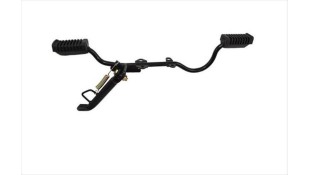 ΜΑΡΣΠΙΕ ΟΔΗΓΟΥ ΣΕΤ HONDA SUPRA 100 ΜΑΡΣΠΙΕ ΟΔΗΓΟΥ ΣΕΤ HONDA SUPRA 100