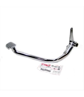 ΠΟΔΟΦΡΕΝΟ ΓΝΗΣΙΟ YAMAHA CRYPTON X 135