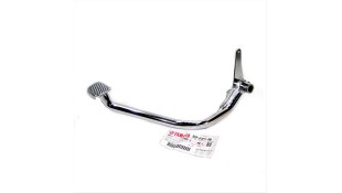 ΠΟΔΟΦΡΕΝΟ ΓΝΗΣΙΟ YAMAHA CRYPTON X 135