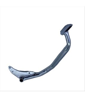 ΠΟΔΟΦΡΕΝΟ YAMAHA TOWNMATE 50/80