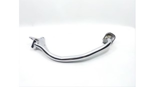 ΠΟΔΟΦΡΕΝΟ ΓΝΗΣΙΟ YAMAHA F1 ZR ΠΟΔΟΦΡΕΝΟ ΓΝΗΣΙΟ YAMAHA F1 ZR