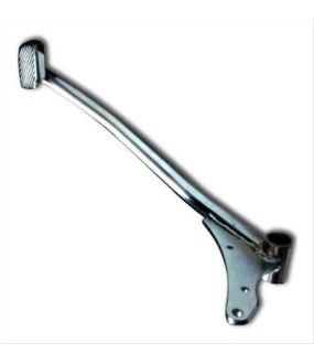 ΠΟΔΟΦΡΕΝΟ YAMAHA CRYPTON T 110