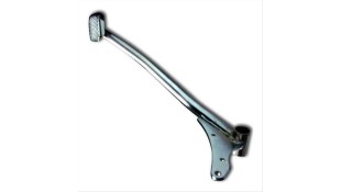 ΠΟΔΟΦΡΕΝΟ YAMAHA CRYPTON T 110