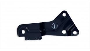 ΒΑΣΗ ΕΞΑΤΜΙΣΗΣ ΝΙΚΜΕ YAMAHA T50/T80