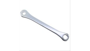 ΚΟΝΤΡΑ ΤΑΜΠΟΥΡΟΥ YAMAHA CRYPTON X 135