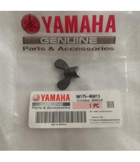 ΠΑΞΙΜΑΔΙ ΝΤΙΖΑΣ ΦΡΕΝΟΥ ΠΙΣΩ YAMAHA