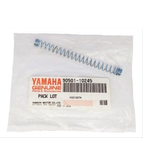 ΕΛΑΤΗΡΙΟ ΝΤΙΖΑΣ ΦΡΕΝΟΥ ΠΙΣΩ YAMAHA