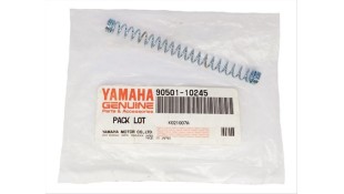 ΕΛΑΤΗΡΙΟ ΝΤΙΖΑΣ ΦΡΕΝΟΥ ΠΙΣΩ YAMAHA