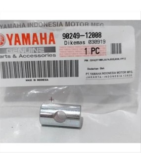 ΒΑΡΕΛΑΚΙ ΝΤΙΖΑΣ ΦΡΕΝΟΥ ΠΙΣΩ YAMAHA ΑΝΤΑΛΛΑΚΤΙΚΑ