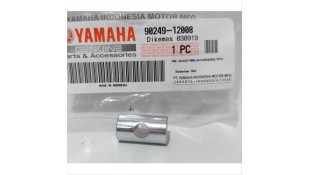 ΒΑΡΕΛΑΚΙ ΝΤΙΖΑΣ ΦΡΕΝΟΥ ΠΙΣΩ YAMAHA ΑΝΤΑΛΛΑΚΤΙΚΑ