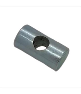 ΒΑΡΕΛΑΚΙ ΝΤΙΖΑΣ ΦΡΕΝΟΥ ΠΙΣΩ