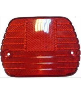 ΚΡΥΣΤΑΛΛΟ ΣΤΟΠ YAMAHA T50/T80