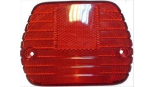 ΚΡΥΣΤΑΛΛΟ ΣΤΟΠ YAMAHA T50/T80