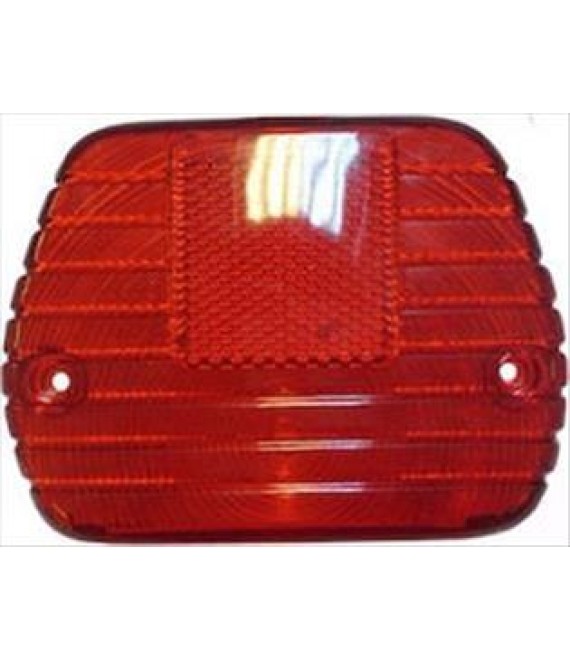 ΚΡΥΣΤΑΛΛΟ ΣΤΟΠ YAMAHA T50/T80 ΑΝΤΑΛΛΑΚΤΙΚΑ ΚΡΥΣΤΑΛΛΟ ΣΤΟΠ YAMAHA T50/T80