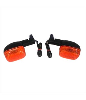 ΦΛΑΣ ΠΙΣΩ ΣΕΤ YAMAHA CRYPTON R 115 ΑΝΤΑΛΛΑΚΤΙΚΑ ΦΛΑΣ ΠΙΣΩ ΣΕΤ YAMAHA CRYPTON R 115