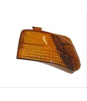 ΚΡΥΣΤΑΛΛΟ ΦΛΑΣ ΠΙΣΩ ΔΕΞΙ YAMAHA CRYPTON 105