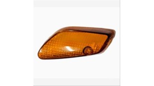 ΚΡΥΣΤΑΛΛΟ ΦΛΑΣ ΕΜΠΡΟΣ ΑΡΙΣΤΕΡΟ YAMAHA CRYPTON 105 ΚΡΥΣΤΑΛΛΟ ΦΛΑΣ ΕΜΠΡΟΣ ΑΡΙΣΤΕΡΟ YAMAHA CRYPTON 105