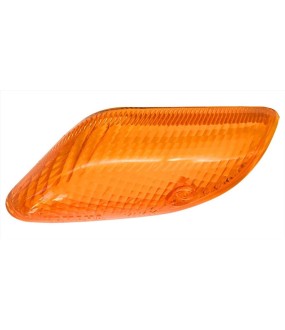 ΚΡΥΣΤΑΛΛΟ ΦΛΑΣ ΕΜΠΡΟΣ ΑΡΙΣΤΕΡΟ YAMAHA CRYPTON R 105/F1 ZR