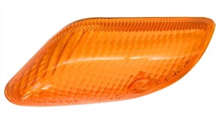 ΚΡΥΣΤΑΛΛΟ ΦΛΑΣ ΕΜΠΡΟΣ ΑΡΙΣΤΕΡΟ YAMAHA CRYPTON R 105/F1 ZR