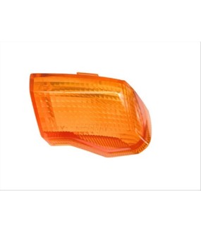 ΚΡΥΣΤΑΛΛΟ ΦΛΑΣ ΠΙΣΩ ΑΡΙΣΤΕΡΟ ΓΝΗΣΙΟ YAMAHA CRYPTON R 105/F1 ZR
