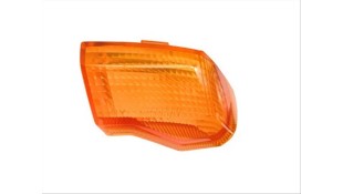 ΚΡΥΣΤΑΛΛΟ ΦΛΑΣ ΠΙΣΩ ΑΡΙΣΤΕΡΟ ΓΝΗΣΙΟ YAMAHA CRYPTON R 105/F1 ZR