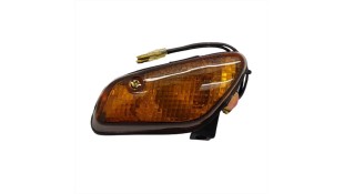 ΦΛΑΣ ΕΜΠΡΟΣ ΑΡΙΣΤΕΡΟ YAMAHA CRYPTON 105