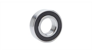 ΡΟΥΛΕΜΑΝ TPI 6203 2RS