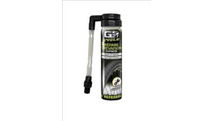 ΥΓΡΟ ΕΠΙΣΚΕΥΗΣ ΕΛΑΣΤΙΚΟΥ FAST GS27 75ml