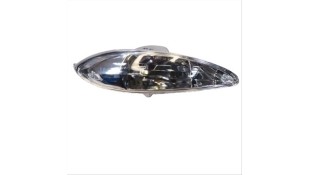 ΦΛΑΣ ΕΜΠΡΟΣ ΔΕΞΙΟ ΔΙΑΦΑΝΟ SYM DD50