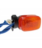 ΦΛΑΣ ΟΠΙΣΘΙΟ ΔΕΞΙΟ SYM JET CLASSIC 50 ΑΝΤΑΛΛΑΚΤΙΚΑ ΦΛΑΣ ΟΠΙΣΘΙΟ ΔΕΞΙΟ SYM JET CLASSIC 50