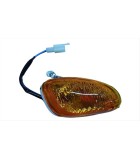 ΦΛΑΣ ΕΜΠΡΟΣ ΔΕΞΙΟ SYM JET CLASSIC 50 SPARE PARTS ΦΛΑΣ ΕΜΠΡΟΣ ΔΕΞΙΟ SYM JET CLASSIC 50