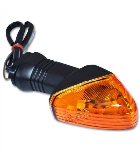 ΦΛΑΣ ΠΙΣΩ ΔΕΞΙ KAWASAKI VERSYS/Z 750