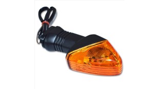 ΦΛΑΣ ΠΙΣΩ ΔΕΞΙ KAWASAKI VERSYS/Z 750