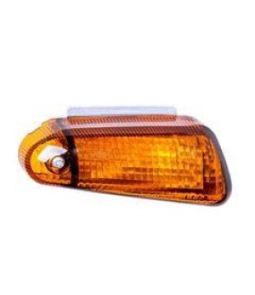 ΚΡΥΣΤΑΛΛΟ ΦΛΑΣ ΕΜΠΡΟΣ ΔΕΞΙ KAWASAKI KAZE R 115