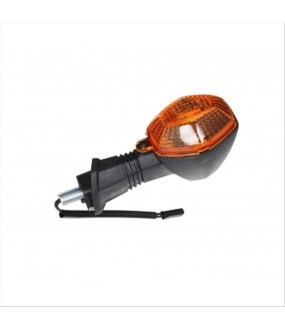 ΦΛΑΣ ΕΜΠΡΟΣ ΑΡΙΣΤΕΡΟ ΠΟΡΤΟΚΑΛΙ SUZUKI VSTROM DL 650/1000